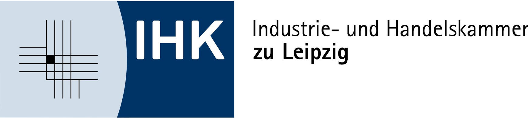 IHK Leipzig - Leipzig Chamber of Commerce