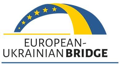 European Ukrainian Bridge e.V.