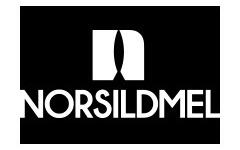 Norsildmel - part of Pelagia