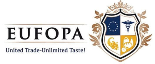 European Food Partners GmbH - International Trade partner of Ukraine