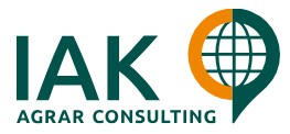 IAK Agrar Consulting GmbH - German partner for Ukrainian businesses