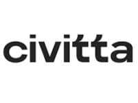 Civitta - International Consulting Partner