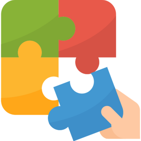 Synergetic support Business partnerships & investment support in Ukraine