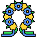 Sourcing from Ukraine Sourcing: Made in Ukraine