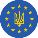 Managing subcontractors in Ukraine Managing subcontractors in Ukraine