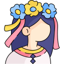 Representation in Ukraine Your representation in Ukraine