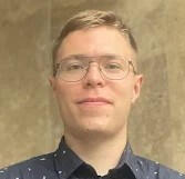 Vitalii Vialyi Vitalii Vialyi