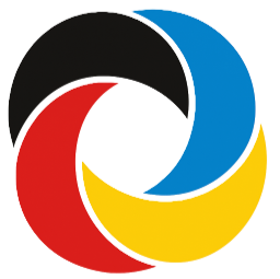 East-West Expertise Ukraine-EU, East-West Expertise