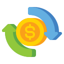 Market Entry & Strategy Market Entry & Strategy in Ukraine