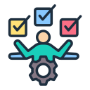 Project Management in Ukraine Project Management in Ukraine