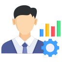 Management Consulting Management Consulting