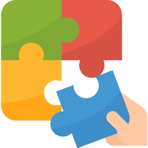 Strategic Advisory Strategic Advisory in Ukraine