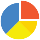Cross-Sector Experience in Ukraine Cross-Sector Experience in Ukraine